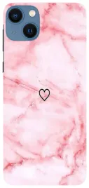 etui-case-do-apple-iphone-15-plus-serca-sport-gry-stitch