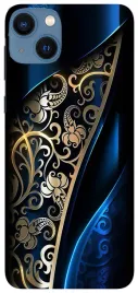 etui-case-do-apple-iphone-15-plus-rosliny-gry-sport-stitch