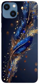 etui-case-do-apple-iphone-15-plus-marmurki-sport-gry-stitch