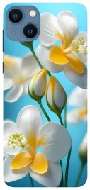 etui-case-do-apple-iphone-15-plus-kwiatki-gry-sport-stitch
