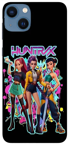 etui-case-do-apple-iphone-15-plus-huntrix-labubu