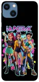 etui-case-do-apple-iphone-15-plus-huntrix-labubu