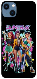 etui-case-do-apple-iphone-15-plus-huntrix-labubu