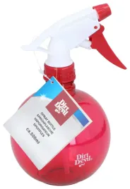 butelka-z-atomizerem-500ml-rozpylacz-do-plynow-spryskiwacz-dirt-devil