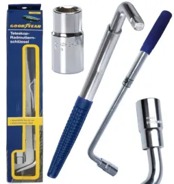 klucz-teleskopowy-do-kol-1-2-goodyear-17-19-mm