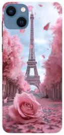 etui-case-do-apple-iphone-15-plus-gory-plaze-sport-stitch-gry