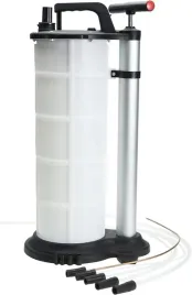 zlewarka-wysysarka-do-oleju-9l-reczna-odsysarka-4-x-sondy