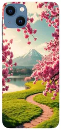 etui-case-do-apple-iphone-15-plus-gory-plaze-sport-stitch-gry
