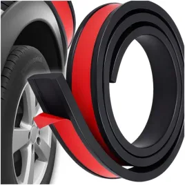 nakladka-nadkole-listwa-ochronna-na-nadkole-do-blotnikow-szeroka-5cm-x