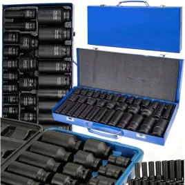 zestaw-nasadek-udarowych-nasadki-udarowe-dlugie-krotkie-1-2-udar-35el