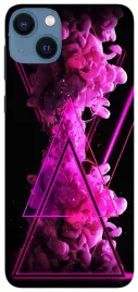 etui-case-do-apple-iphone-15-plus-arbuzy-gry-sport-stitch