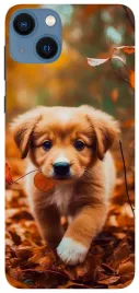 etui-case-do-apple-iphone-15-pieski-pupile-kotki