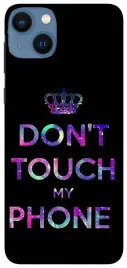 etui-case-do-apple-iphone-15-napisy-gry-sport-stitch