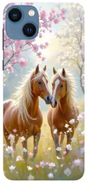 etui-case-do-apple-iphone-15-konie-kapibara-liski