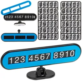 tabliczka-parkingowa-na-numer-telefonu-chowana