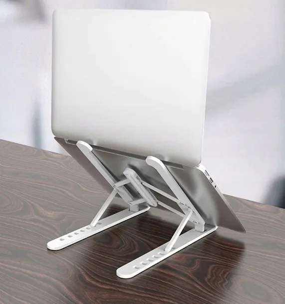 regulowany-stojak-pod-laptop-macbook-tablet-marka-bez-marki