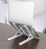 regulowany-stojak-pod-laptop-macbook-tablet-marka-bez-marki