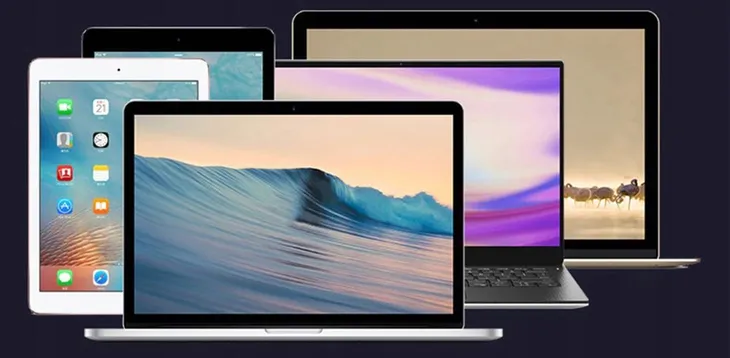 regulowany-stojak-pod-laptop-macbook-tablet-kod-producenta-590