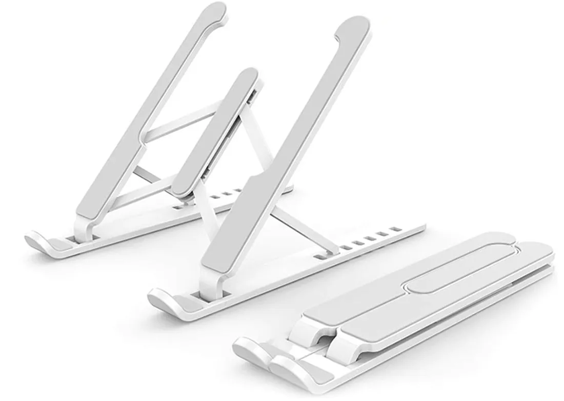 regulowany-stojak-pod-laptop-macbook-tablet