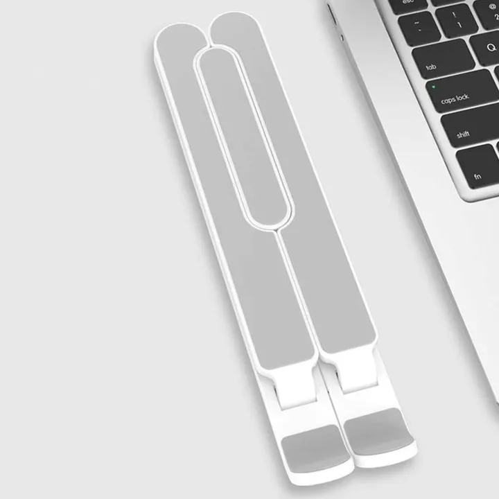 regulowany-stojak-pod-laptop-macbook-tablet