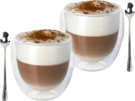 zestaw-2-szt-szklanka-termiczna-235-ml-kawa-latte