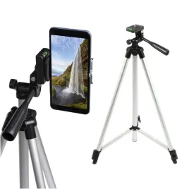tripod-statyw-uchwyt-do-telefonu-aparatu-kamery-smartfona-do-zdjec-filmow