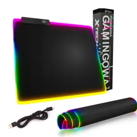 gamingowa-podkladka-pod-mysz-na-biurko-rgb