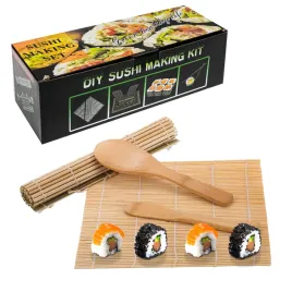 zestaw-do-robienia-sushi-bambusowy-maszynka-bazooka-rolka-mata-noz-paleczki