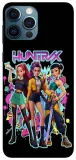etui-case-do-apple-iphone-14-pro-max-huntrix-labubu
