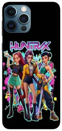 etui-case-do-apple-iphone-14-pro-max-huntrix-labubu