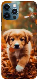 etui-case-do-apple-iphone-14-pro-pieski-pupile-kotki
