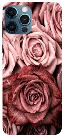 etui-case-do-apple-iphone-14-pro-kwiatki-sport-gry-stitch