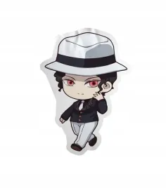poduszka-chibi-demon-slayer-muzan-kibutsuji