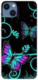 etui-case-do-apple-iphone-14-plus-rosliny-gry-sport-stitch