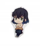 poduszka-chibi-demon-slayer-inosuke
