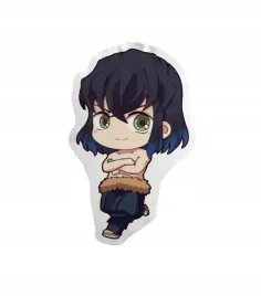 poduszka-chibi-demon-slayer-inosuke