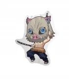 poduszka-chibi-demon-slayer-inosuke