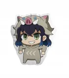 poduszka-chibi-demon-slayer-inosuke