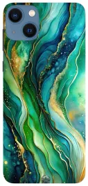 etui-case-do-apple-iphone-14-plus-marmurki-sport-gry-stitch