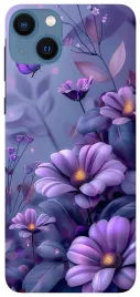 etui-case-do-apple-iphone-14-plus-kwiatki-gry-sport-stitch