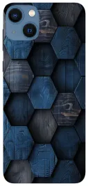 etui-case-do-apple-iphone-14-plus-marmurki-sport-gry-stitch
