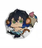 poduszka-chibi-demon-slayer-inosuke