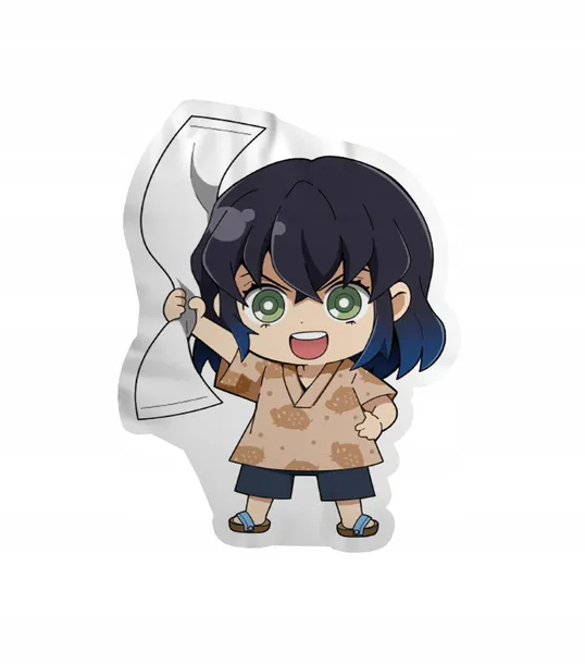poduszka-chibi-demon-slayer-inosuke