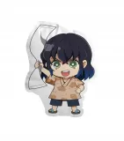 poduszka-chibi-demon-slayer-inosuke