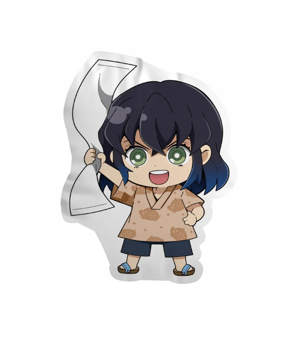 poduszka-chibi-demon-slayer-inosuke