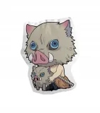 poduszka-chibi-demon-slayer-inosuke