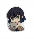 poduszka-chibi-demon-slayer-inosuke