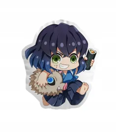 poduszka-chibi-demon-slayer-inosuke