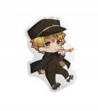 poduszka-chibi-demon-slayer-zenitsu