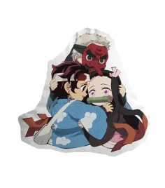poduszka-chibi-demon-slayer
